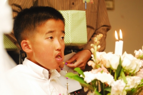 First Communion102.jpg